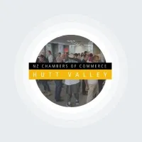 Hutt Valley Chamber of Commerce