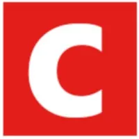 Creintech Finserv