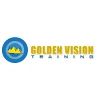 Golden Vision Training