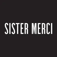 Sister Merci Sister Merci