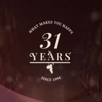 Happy Living Philippines Corporation