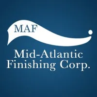 Mid-Atlantic Finishing Corp. Mid-Atlantic Finishing Corp.