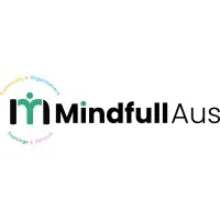 Mindfull Australia Ltd