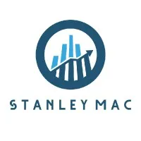 Stanley Mac
