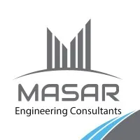 Masar Engineering Consultant