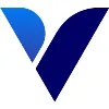 Vironix Health Vironix Health