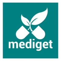 mediget