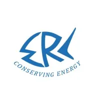 ERL Sensors and Automation