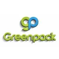 GreenPackIndia