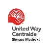 United Way Simcoe Muskoka United Way Simcoe Muskoka