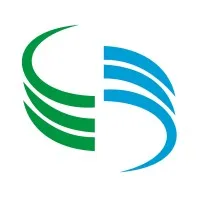 Prabha Infrastructure (P) Ltd.