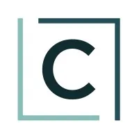 The Center for Family Law