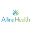 ALLINA HEALTH SYSTEMS ALLINA HEALTH SYSTEMS