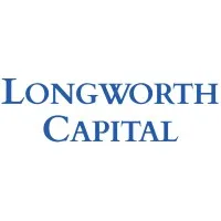 Longworth Capital