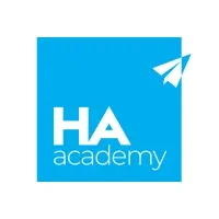 HA Academy