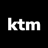 KontrustMedia KontrustMedia