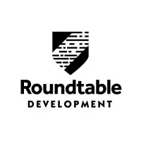 Roundtable Development, LLC