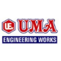 UMA Engineering Works