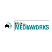 Regional Mediaworks email format