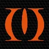 Magellan Financial & Insurance Services, Inc. Magellan Financial & Insurance Services, Inc.