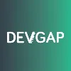 DevGap DevGap