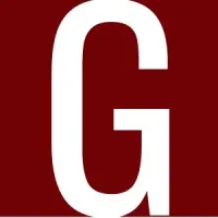 Garner Engineering Garner Engineering