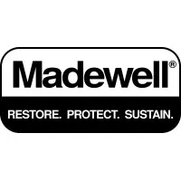 Madewell Products Corporation
