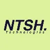NTSH Technologies NTSH Technologies