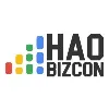 HAO BizCon Pte. Ltd.