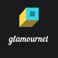 Glamournet