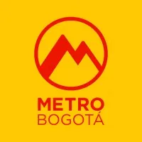 Metro de Bogotá