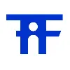 Tokenization Foundation Tokenization Foundation