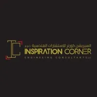 Inspiration corner engineering consultants LLC Inspiration corner engineering consultants LLC