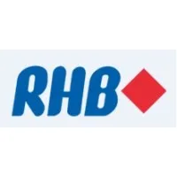 RHB Bank Lao Sole Co., Ltd email format