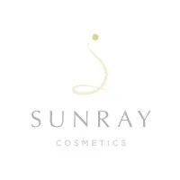 Sunray Cosmetics (Pty) Ltd
