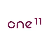 one11