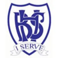 Brummana High School