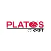 Plato's Closet - South Coast Plato's Closet - South Coast