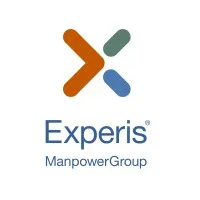 Experis Uruguay