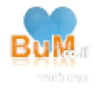 BuM