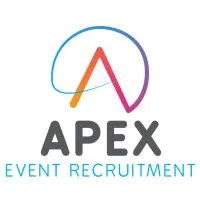 Apex Event Recruitment