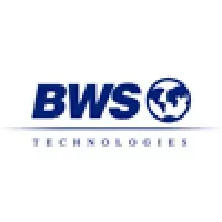 BWS Technologies