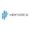 HDForex HDForex