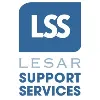 LeSar Support Services (a LeSar Company) LeSar Support Services (a LeSar Company)
