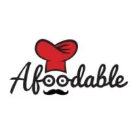 Afoodable South Africa