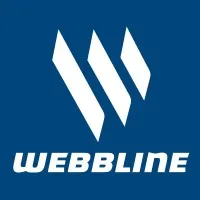 Webbline