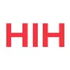 HIH Real Estate / HIH-Gruppe HIH Real Estate / HIH-Gruppe