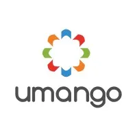 Umango