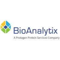 BioAnalytix