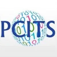 PCITS Pte. Ltd. PCITS Pte. Ltd.